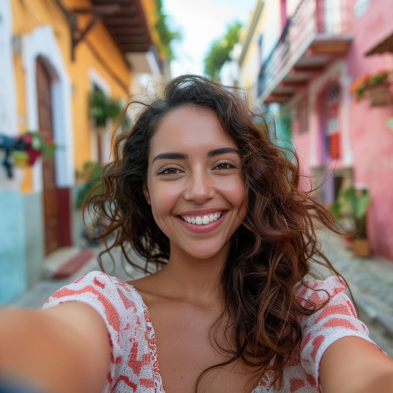 Mariana C.